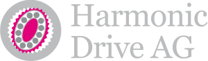 2560px-Harmonic-drive.svg