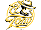 4zu3_ElTony logo