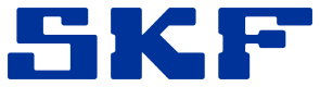 SKF-Logo.svg-removebg-preview